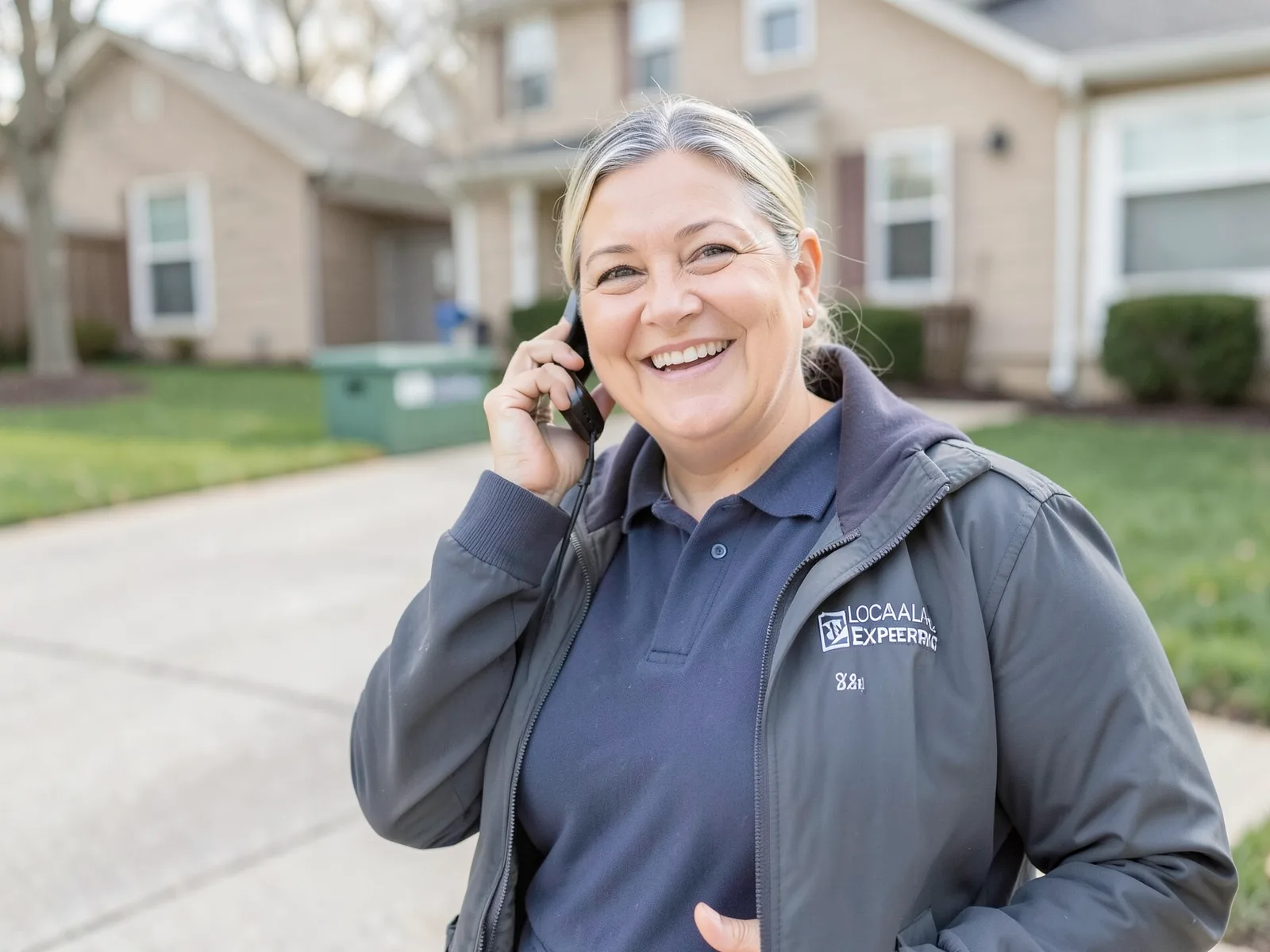 24/7 HVAC Repair & AC Replacement Mason, WI FAQs